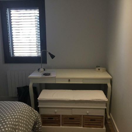 Apartamento Centrico En Olot Zewnętrze zdjęcie